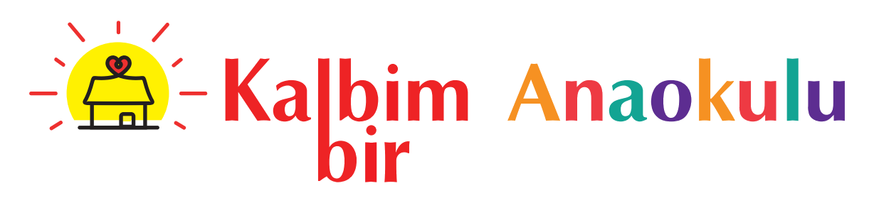 Kalbim Bir Anaokulu